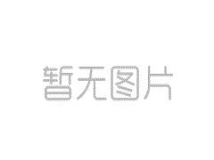 6对母亲和猪肉儿子跳上相机。长江江苏部分在